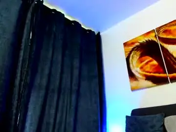 Chaturbate Best live sex cam show of dave_max01