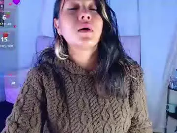 Chaturbate Adult Video Chat of dulce01_0