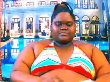 Chaturbate Adult Video Chat of ebonyhotbuns4u2luv