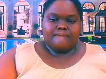 Chaturbate Sex Chat of ebonyhotbuns4u2luv