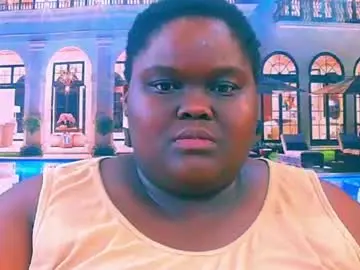 Chaturbate Free Live Porn of ebonyhotbuns4u2luv