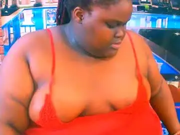 Chaturbate Best live sex cam show of ebonyhotbuns4u2luv