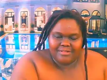 Chaturbate Best live sex cam show of ebonyhotbuns4u2luv