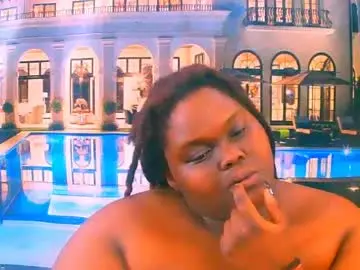 Chaturbate Free Live Porn of ebonyhotbuns4u2luv