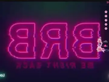 Chaturbate Adult Webcams of emma__js_