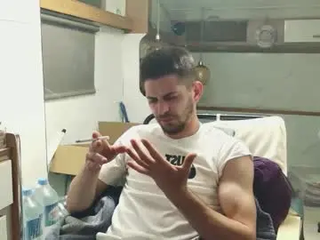 Chaturbate Sex Cam of followknight