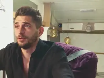 Chaturbate Nude Webcam of followknight