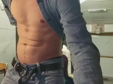 Chaturbate Sex Chat of followknight