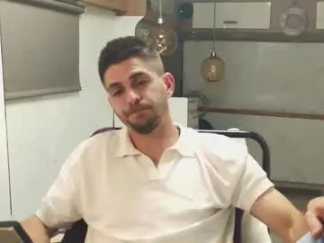 Chaturbate Best Webcam of followknight