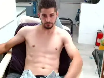 Chaturbate Best Webcam of followknight