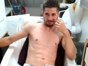 Chaturbate Sex Chat of followknight