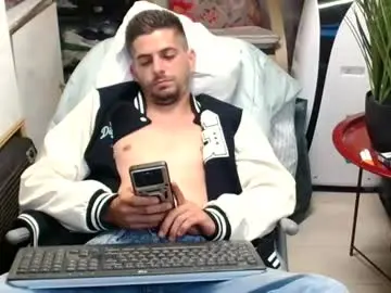 Chaturbate Best live sex cam show of followknight