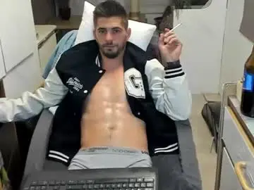 Chaturbate Private Sex Chat of followknight