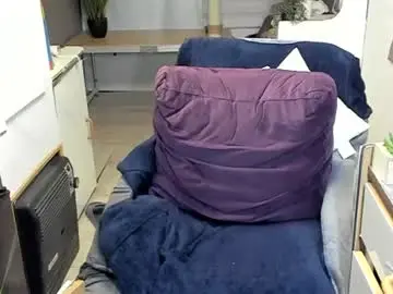 Chaturbate Private Sex Chat of followknight