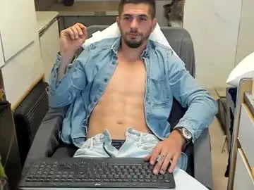 Chaturbate Sex Cam of followknight