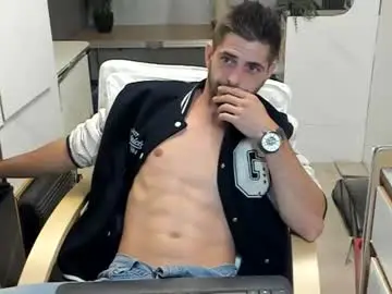 Chaturbate Sex Cam of followknight