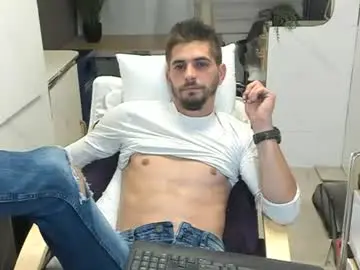 Chaturbate Best Webcam of followknight