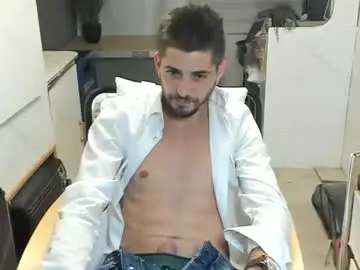 Chaturbate Best Webcam of followknight
