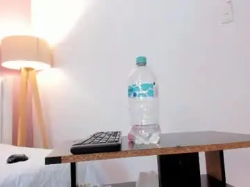 Chaturbate Watch Live Sex Cams of fungi_tatt