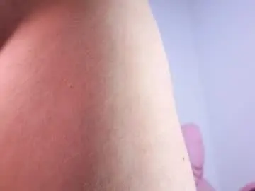 Chaturbate Best live sex cam show of girlatdawn