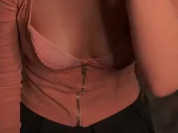 Chaturbate Private Sex Chat of gummymilla
