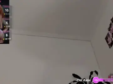 Chaturbate Adult Webcam of hade_sea