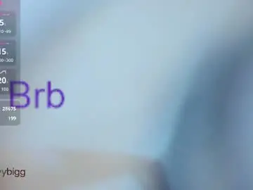 Chaturbate Sex Cam of harmony_bigbreasts