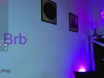 Chaturbate Sex Cam of harmony_bigbreasts