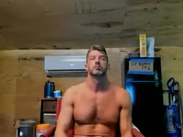 Chaturbate Adult Video Chat of heretodaygonetomorroww