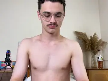 Chaturbate Free Live Porn of herman_gross