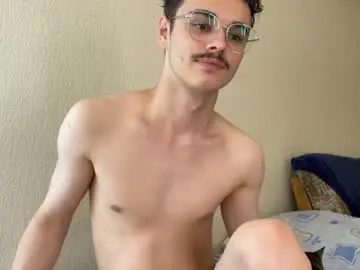 Chaturbate Live Porn of herman_gross