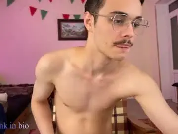 Chaturbate Free Live Porn of herman_gross