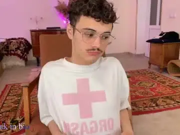 Chaturbate Watch Live Sex Cams of herman_gross