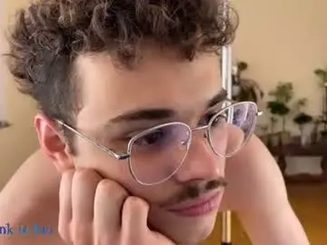 Chaturbate Sex Cam of herman_gross