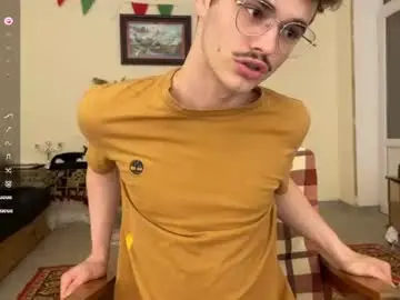 Chaturbate Best Webcam of herman_gross