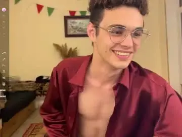 Chaturbate Sex Cam of herman_gross