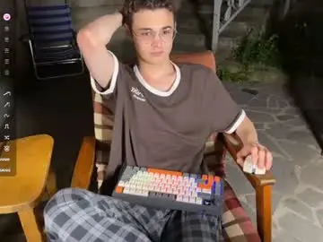 Chaturbate Adult Webcam of herman_gross