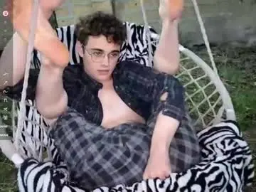 Chaturbate Adult Video Chat of herman_gross