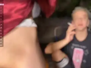 Chaturbate Live Porn of herman_gross