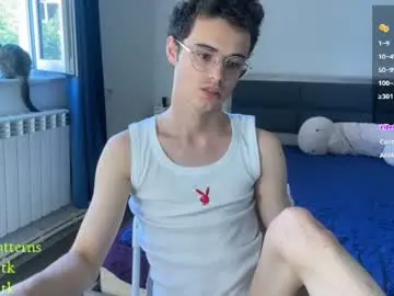 Chaturbate Best live sex cam show of herman_gross