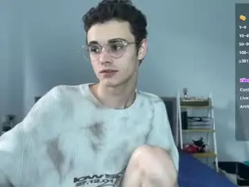 Chaturbate Sex Chat of herman_gross