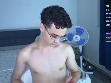 Chaturbate Adult Webcam of herman_gross