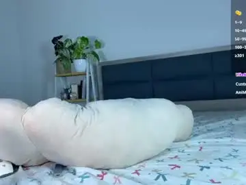 Chaturbate Watch Live Sex Cams of herman_gross