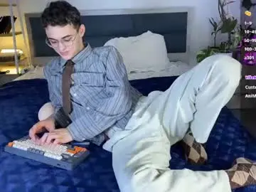 Chaturbate Free Porn Cam of herman_gross
