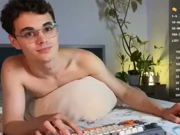 Chaturbate Live Porn of herman_gross