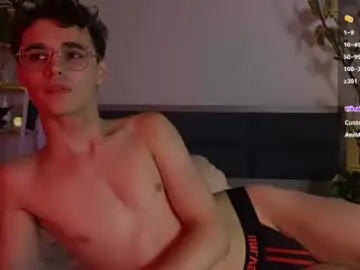 Chaturbate Best Webcam of herman_gross