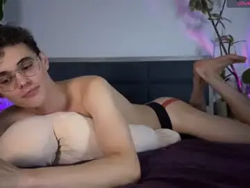 Chaturbate Live Sex of herman_gross
