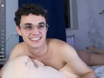 Chaturbate Best Webcam of herman_gross