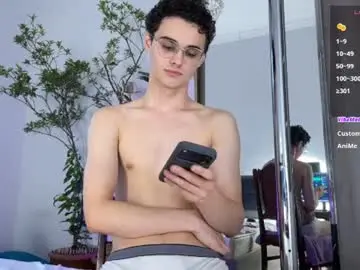 Chaturbate Adult Video Chat of herman_gross