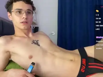 Chaturbate Sex Chat of herman_gross